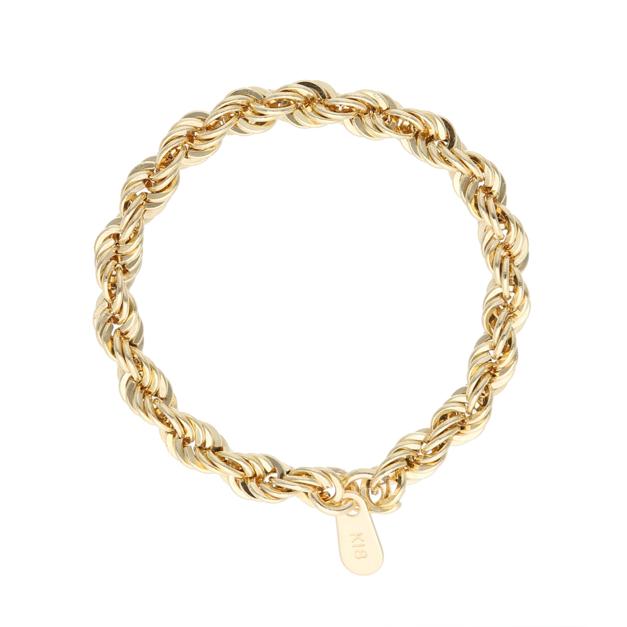 jewel closet – tagged 