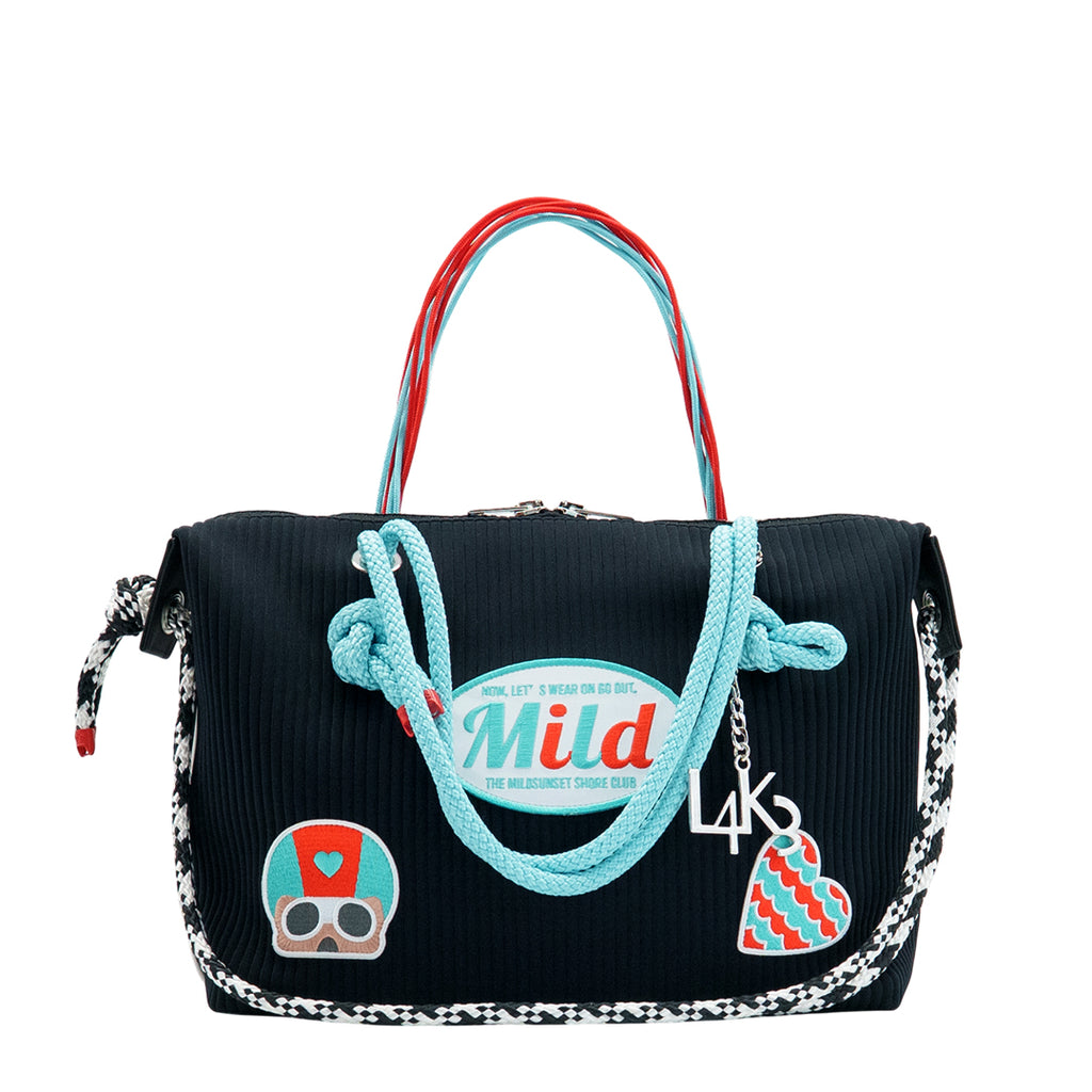 BAG – l4k3.jp