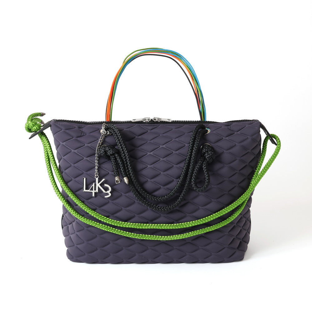 L4K3【公式】Queen Lake QL-805JP – l4k3.jp