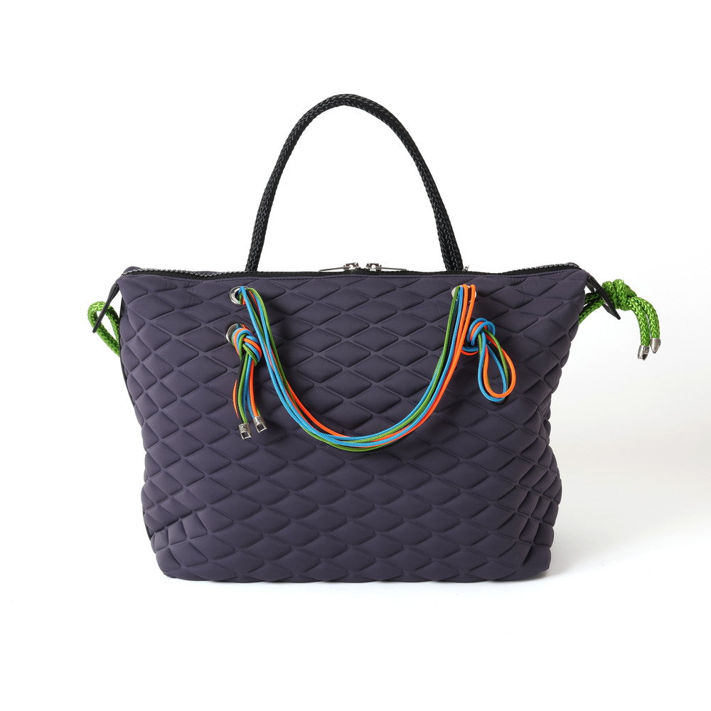 QL-805JP-003.jpg?v=1738818569