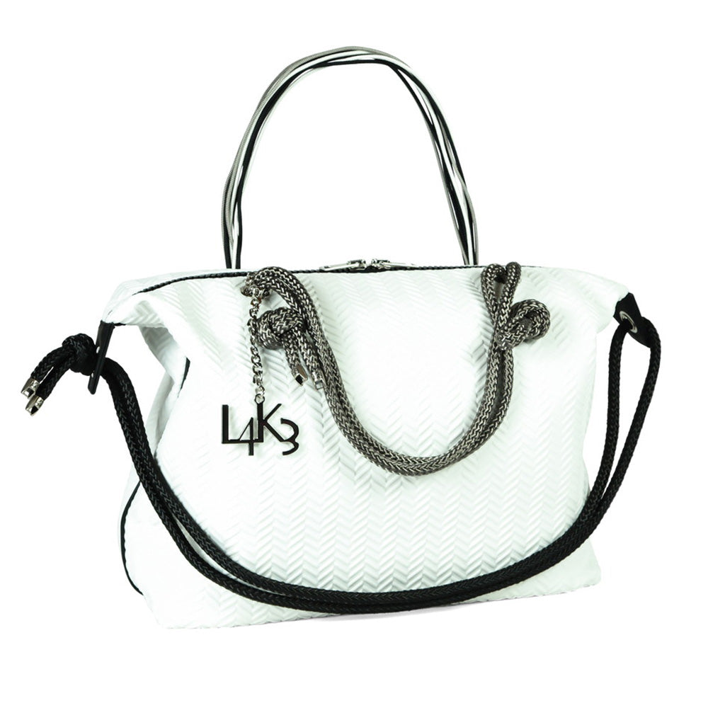 L4K3【公式】Queen Lake QL-162JP – l4k3.jp