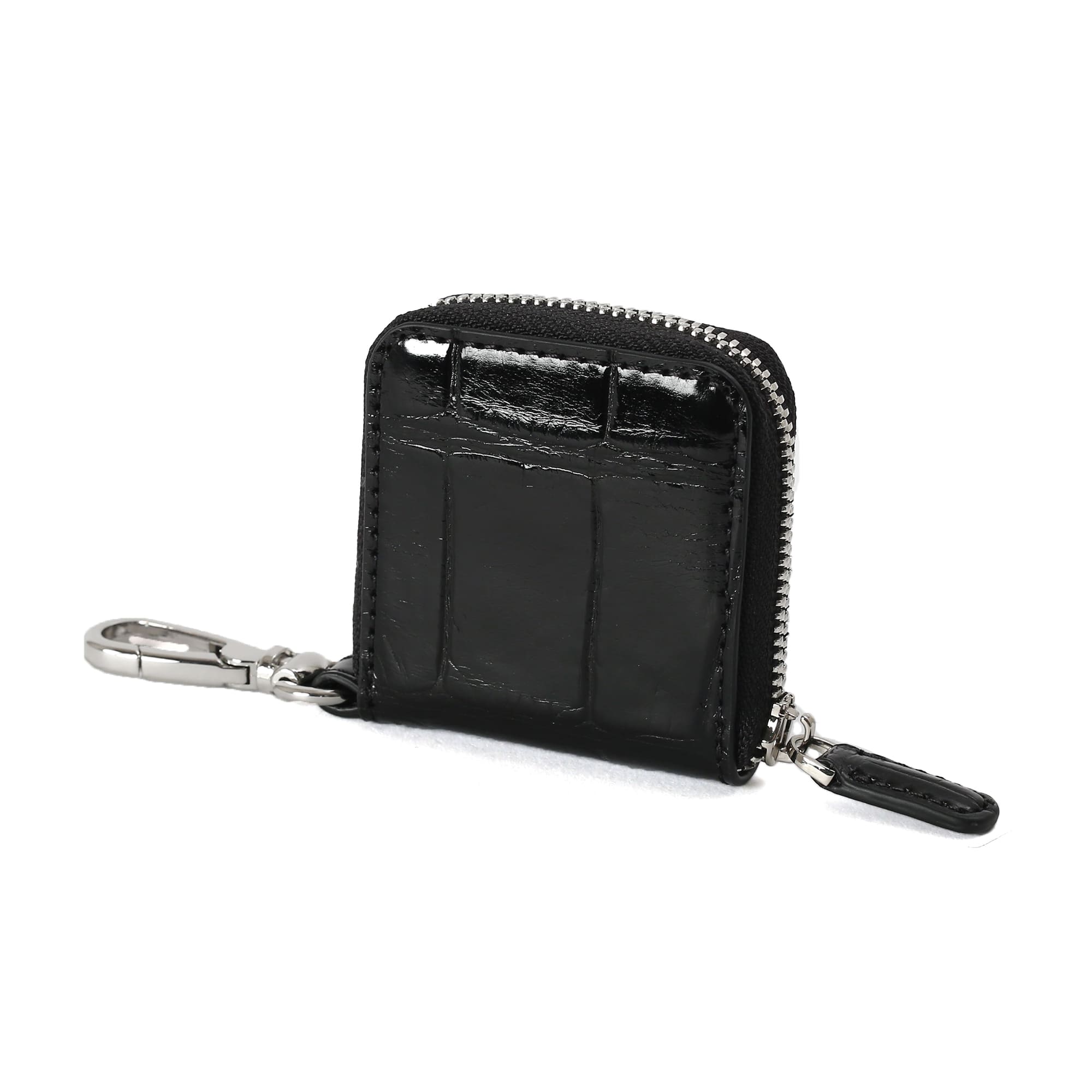 LCR-1210_BLK.jpg?v=1715222369&