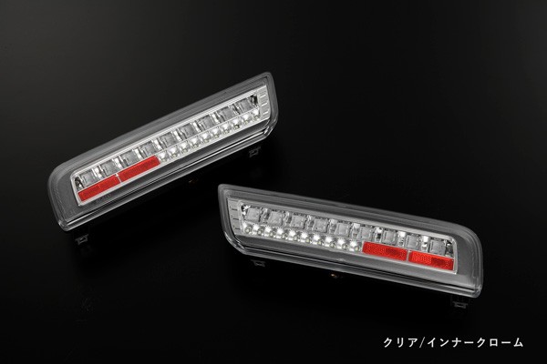 流星バージョン］HA36S アルト・アルトターボRS・アルトワークス