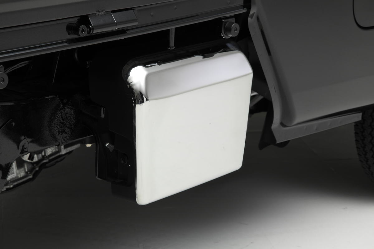 S500P/S510P ハイゼットトラック ハイゼットジャンボ 後期専用