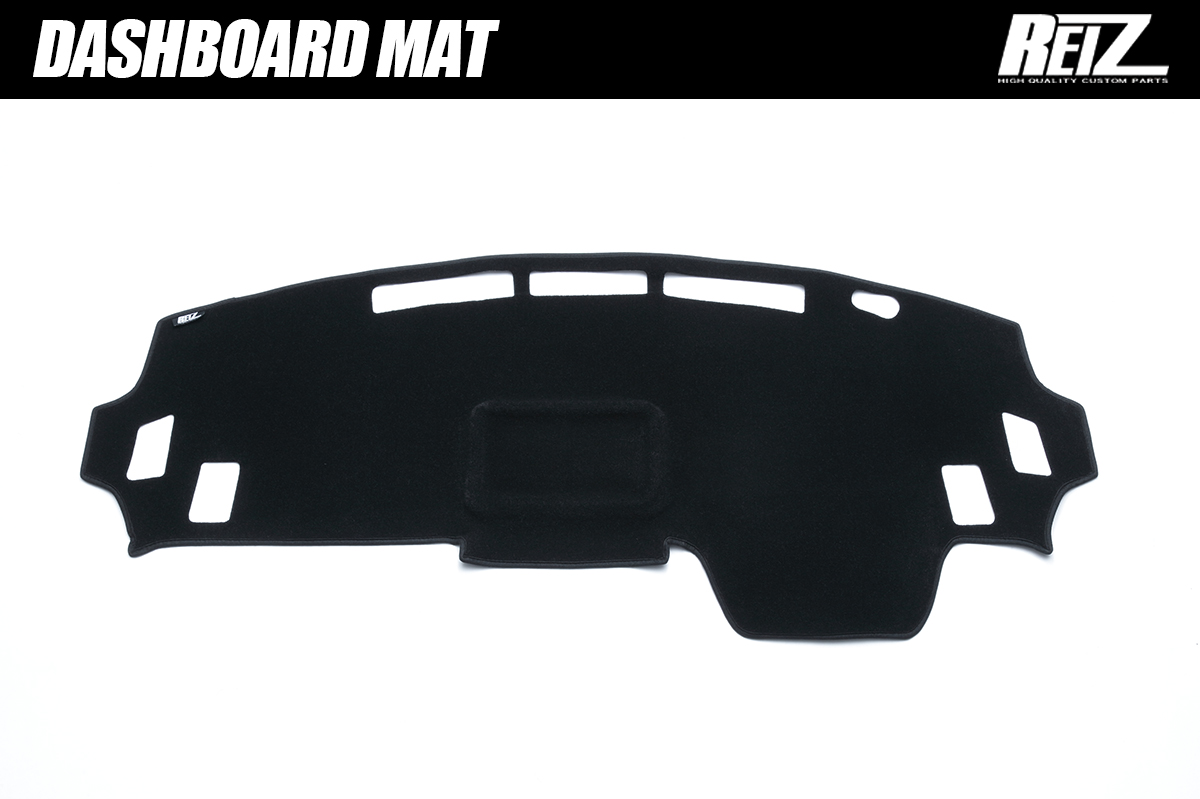 eKクロススペース | ハイクオリティカスタムパーツブランド Revier