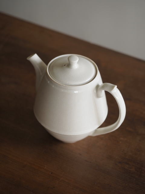 ラ・ロンダジル「作家」でさがす 伊藤環さん