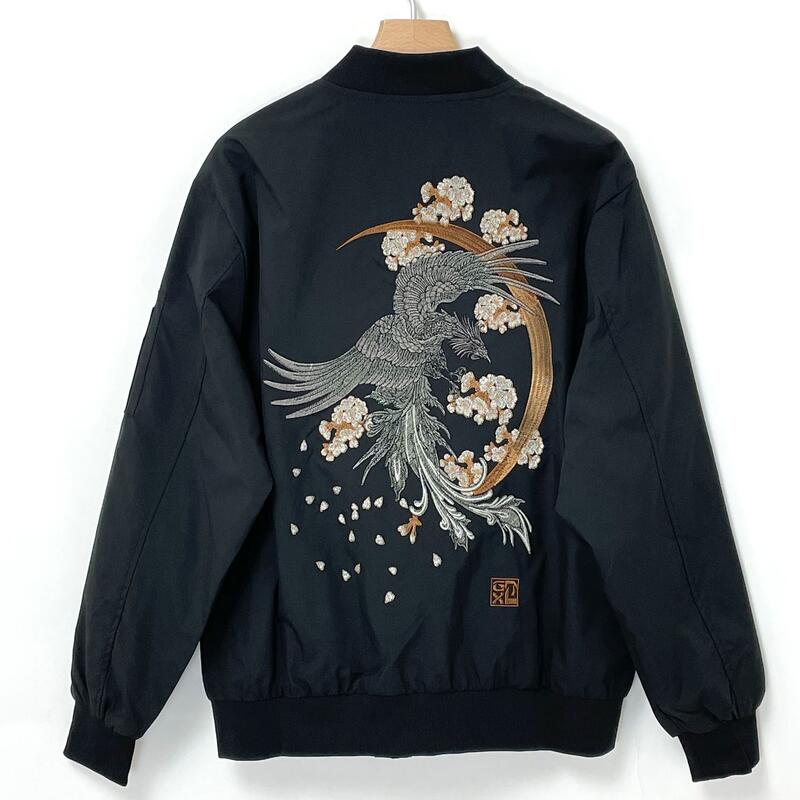 軍放出品・ヴィンテージ専門｜本物志向のミリタリー通販 L.A.BOY