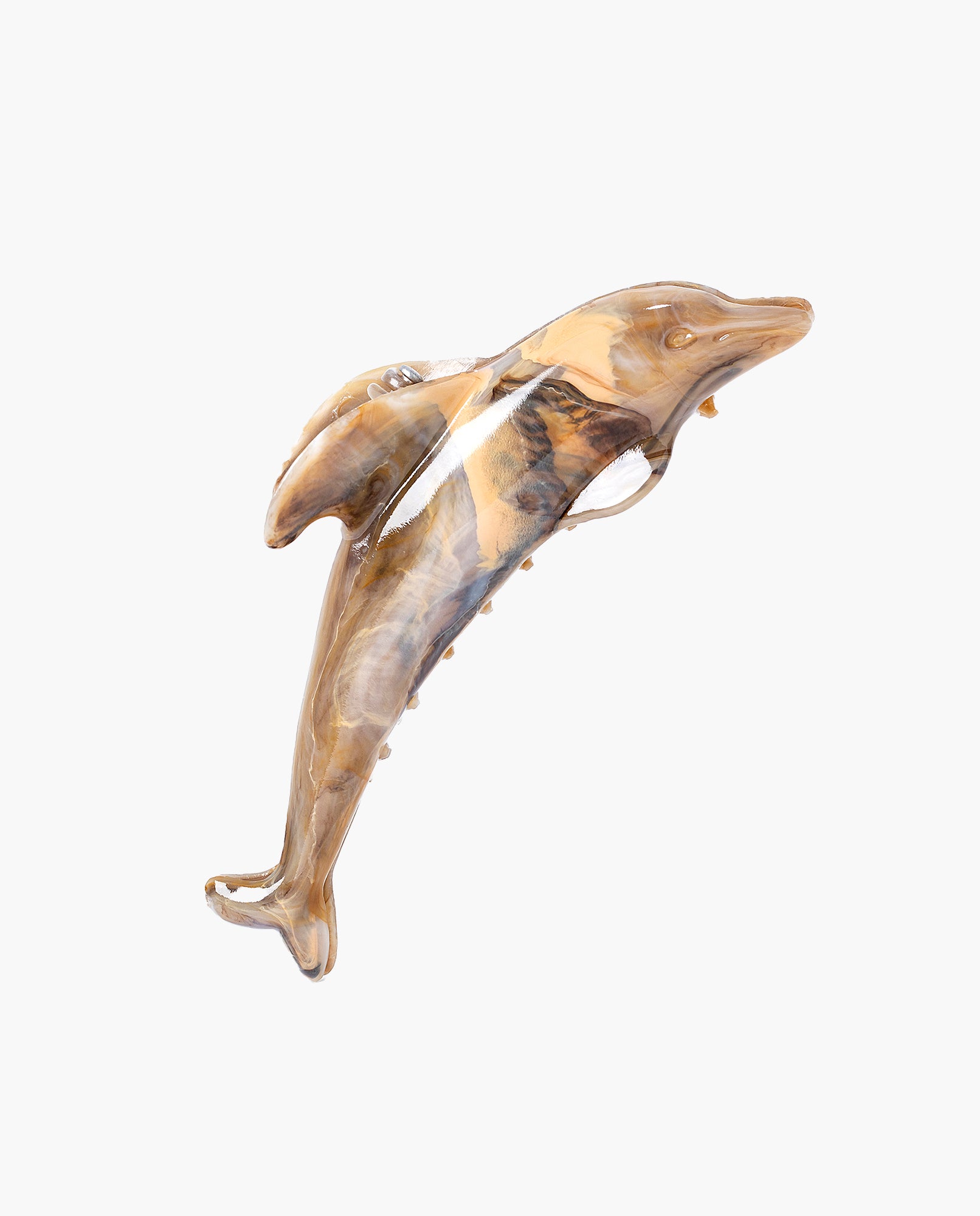 marron2_2048x.jpg?v=1688030353