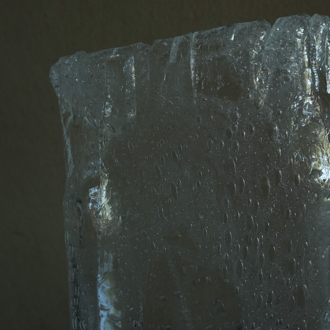 オーバル花器大 荒川尚也 – Landscipe