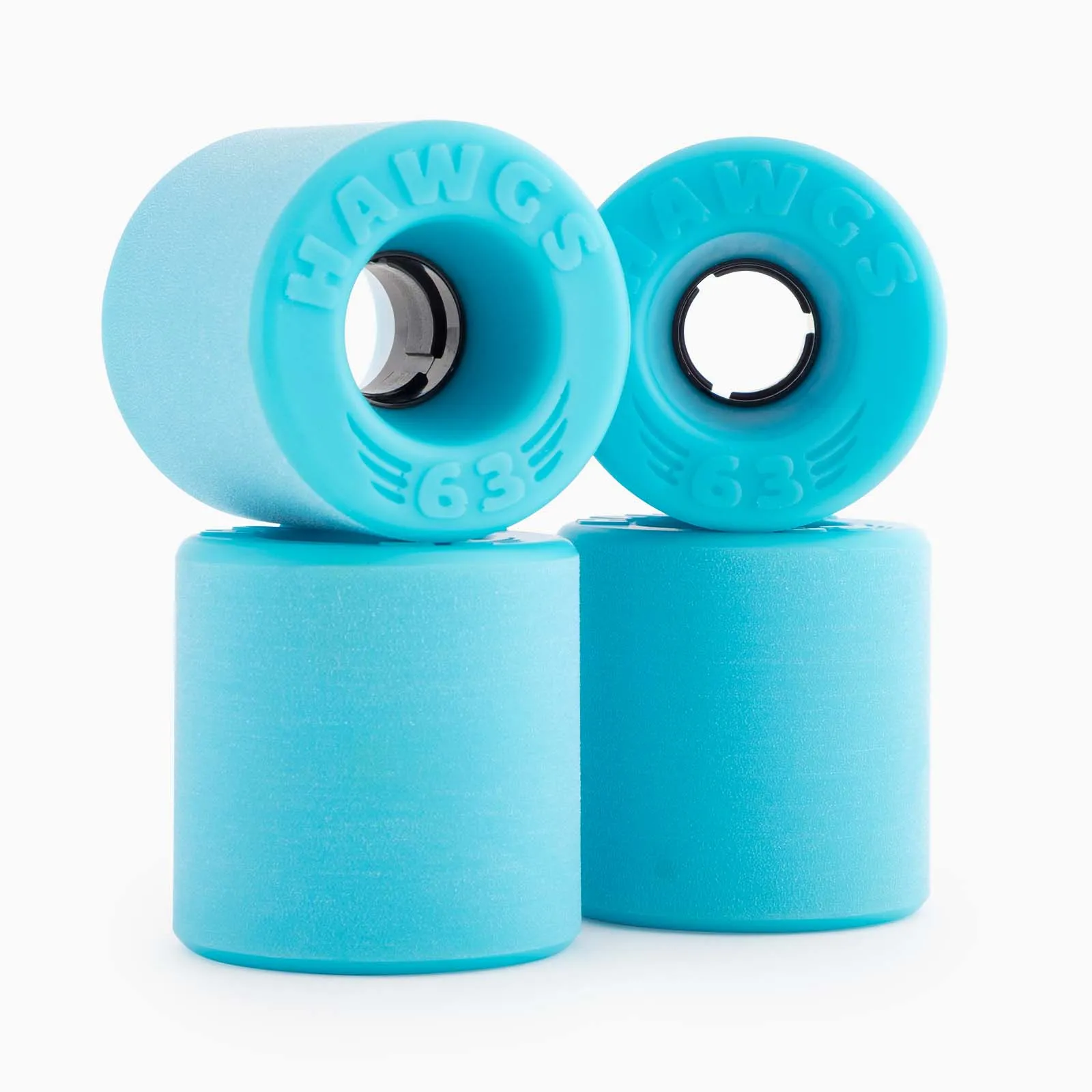 63mm-Doozies-Blue-01-WEB.jpg