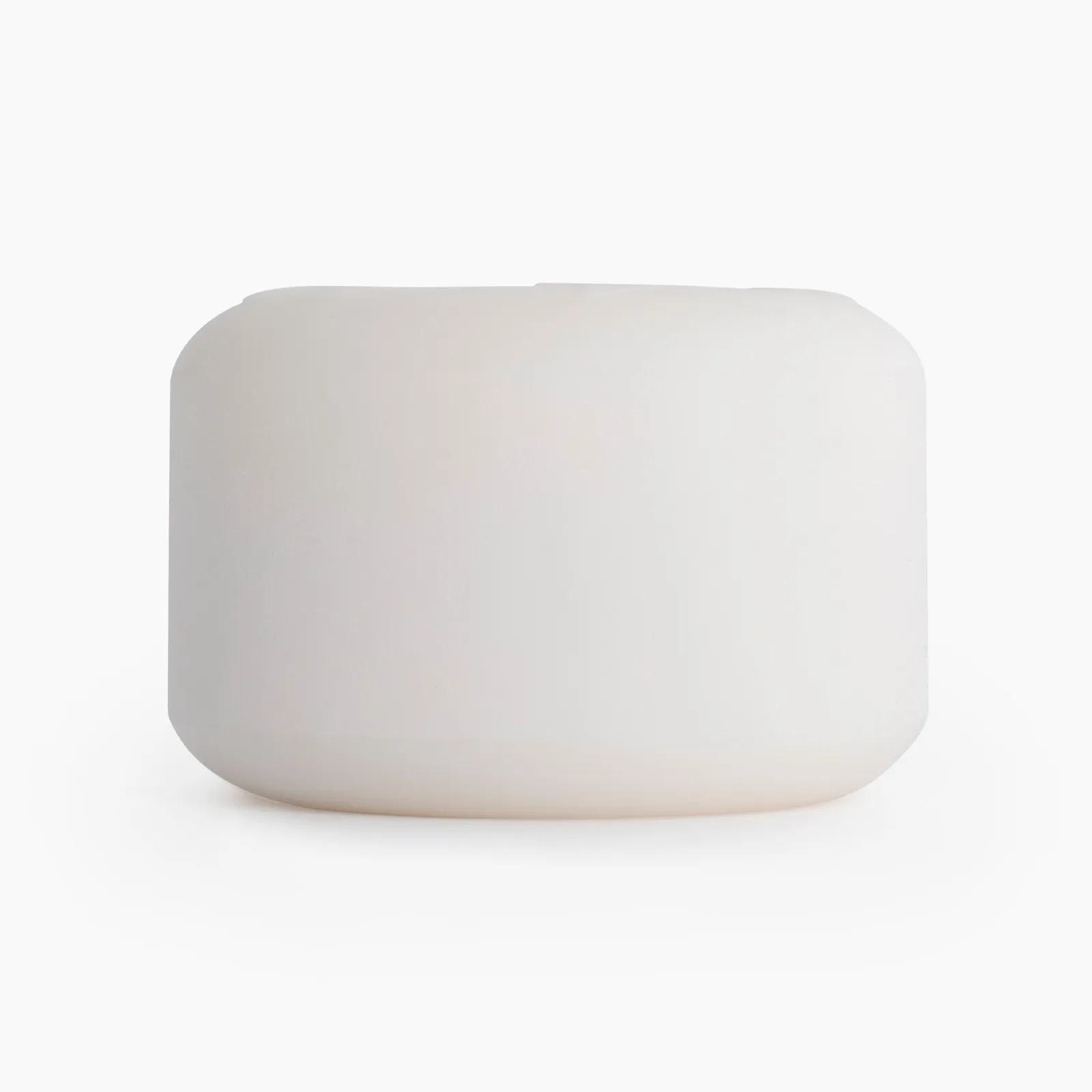 63mm EZ Hawgs • Landyachtz