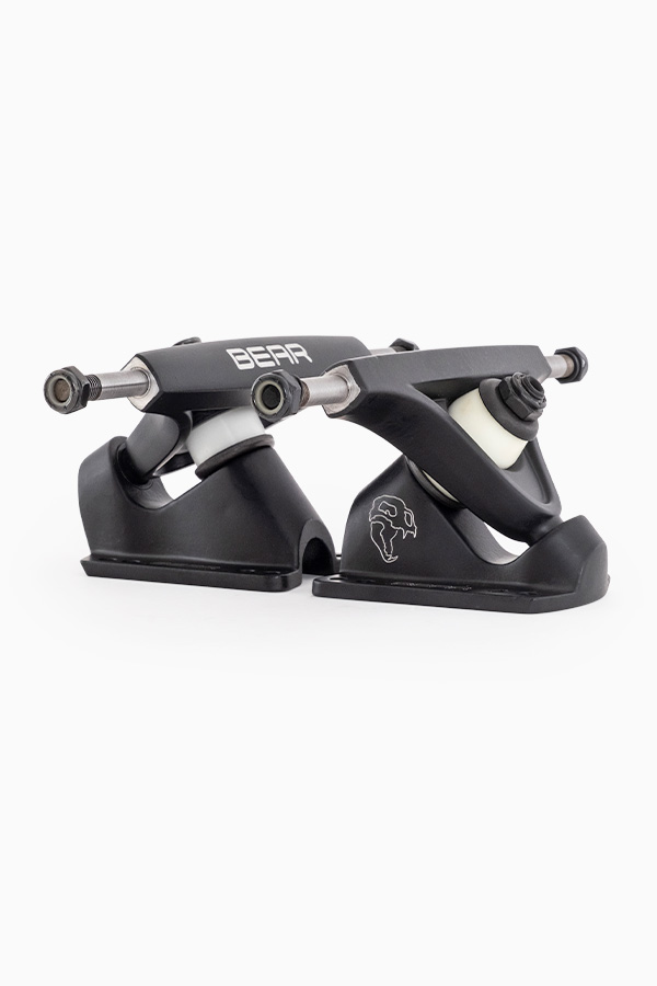 Bear Trucks • Landyachtz