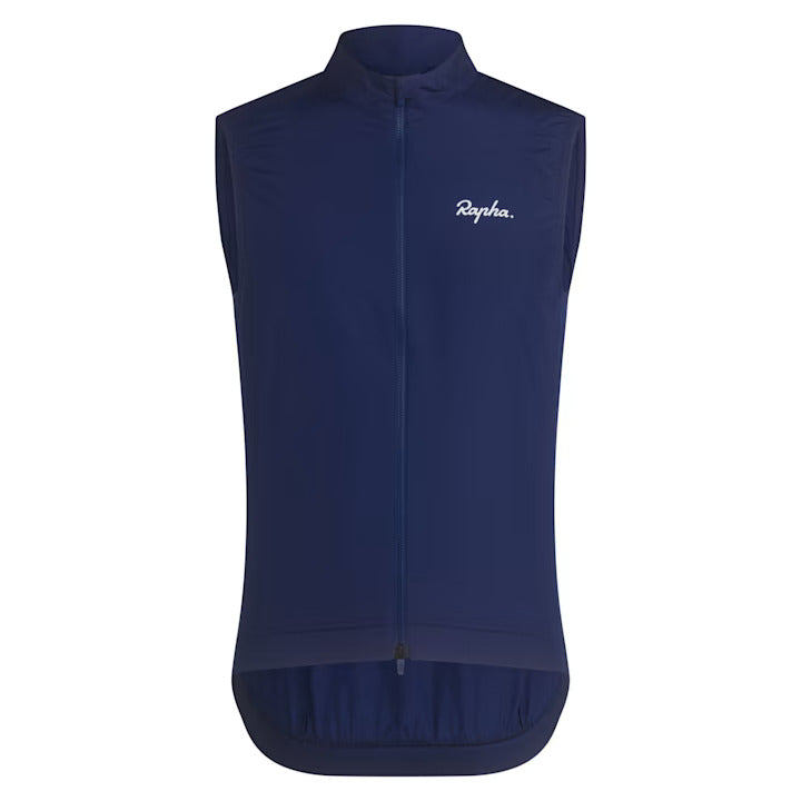 Rapha Core Gilet - La Bicicletta Toronto
