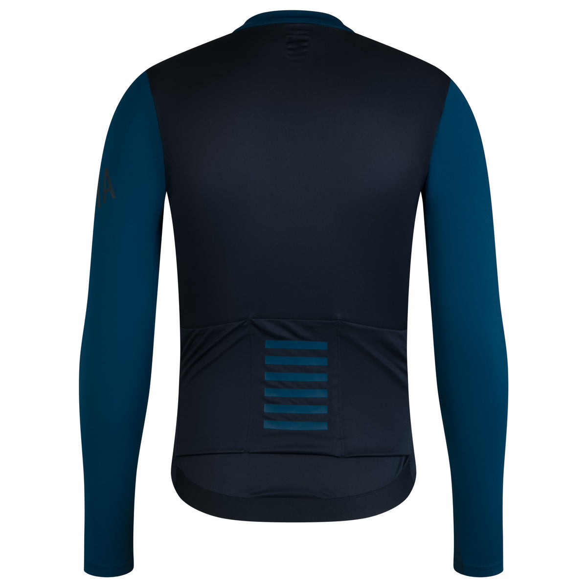 Rapha Pro Team Long Sleeve Lightweight Jersey - La Bicicletta Toronto
