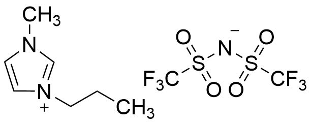 216299-72-8・1-Methyl-3-propylimidazolium bis