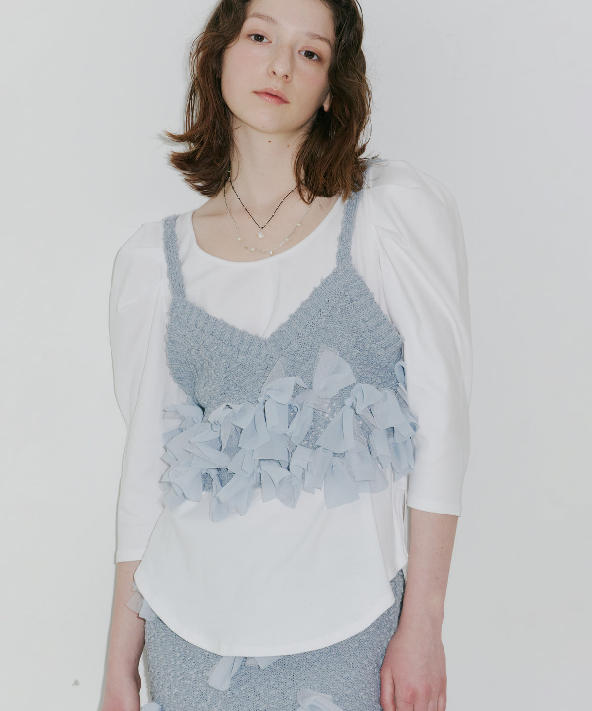 J1U – LA BELLE ETUDE online store