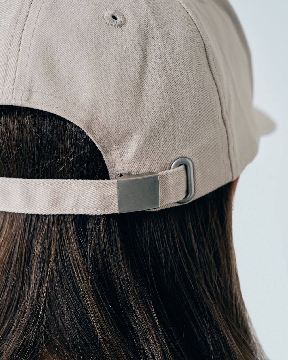 キャップ（ベージュ） – la citron