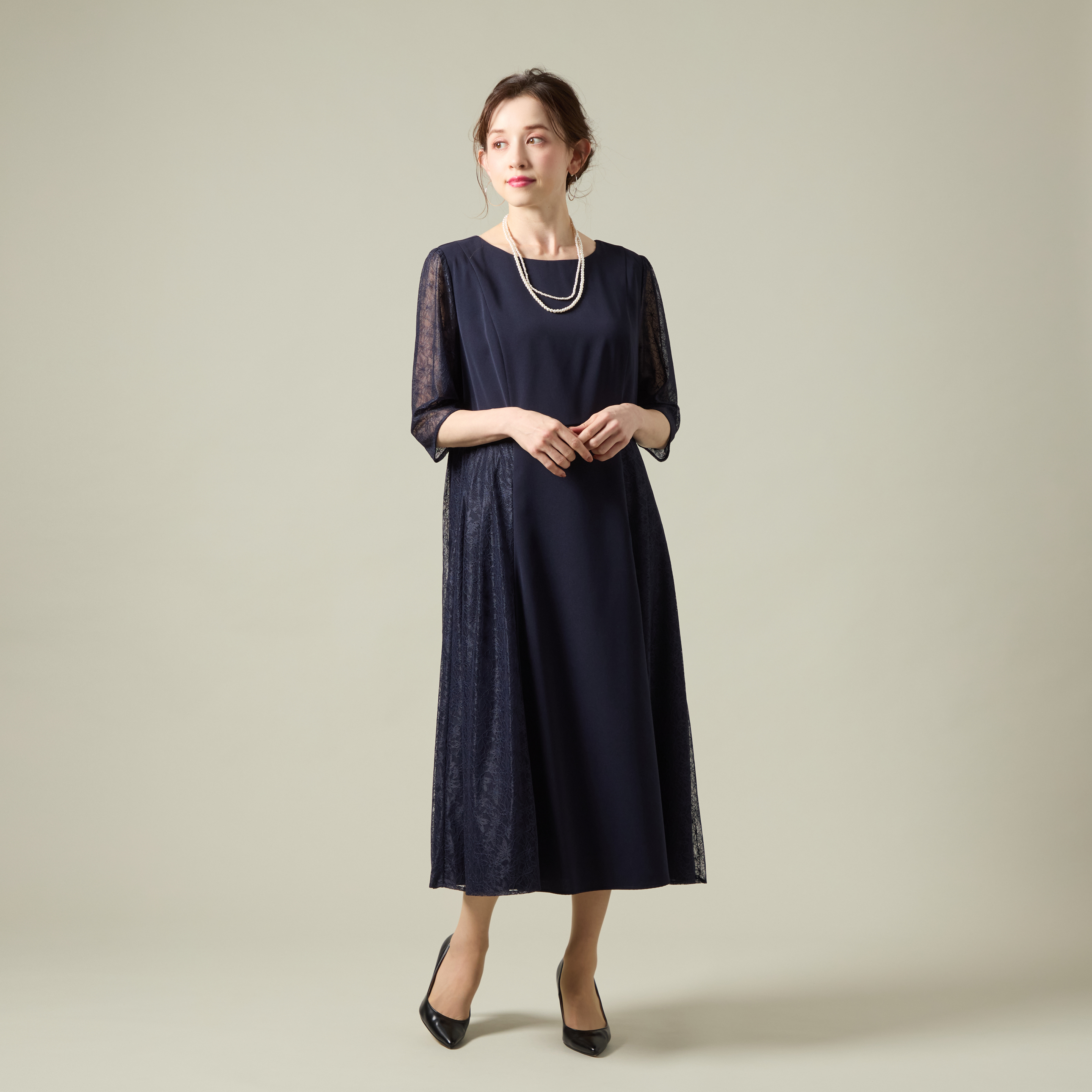 LACOUPE-ラクープ | 株式会社ラ・クープ