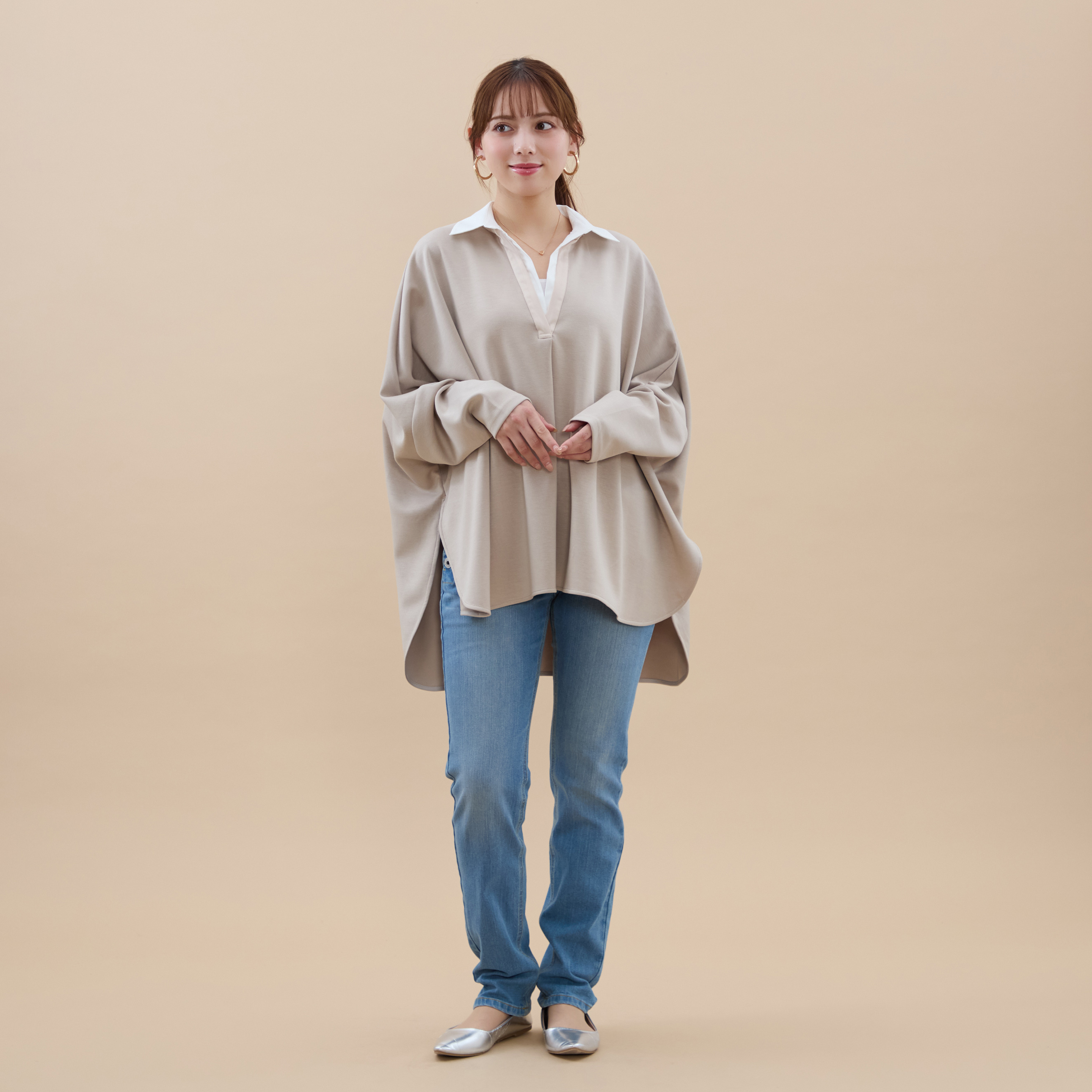 株式会社ラ・クープ