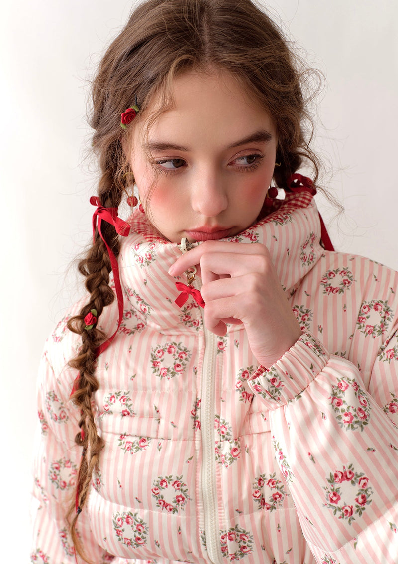 ベリードーナツ」ジャケット