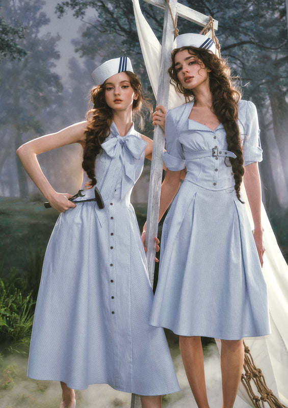 個人デザイナーのお洋服ブランド｜女性用コルセット｜LaceMade