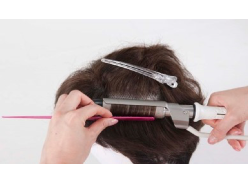 ウィッグサロン専門店 エルタン｜医療用ウィッグ・かつらのレディス