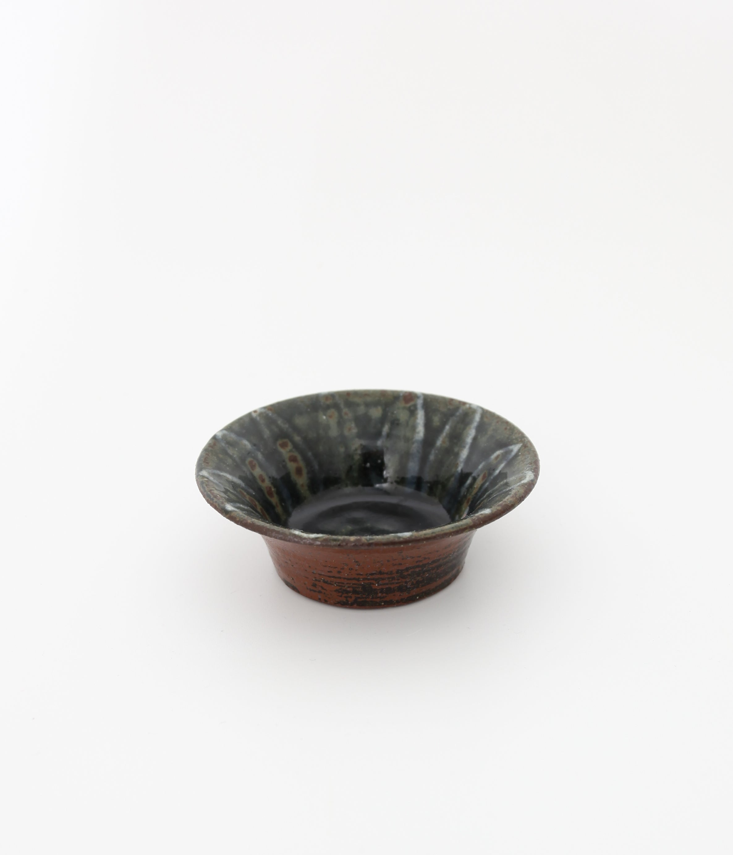 IMG_9462_2372x.jpg?v=1740117238