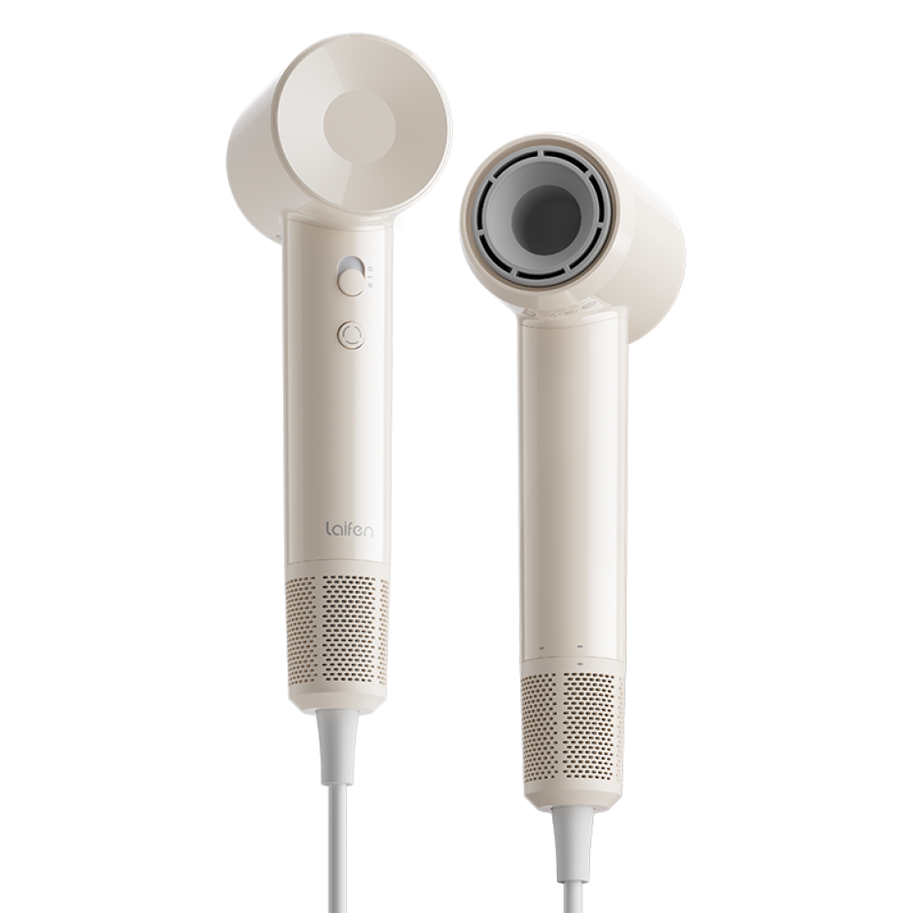 Laifen SE Lite - Laifen