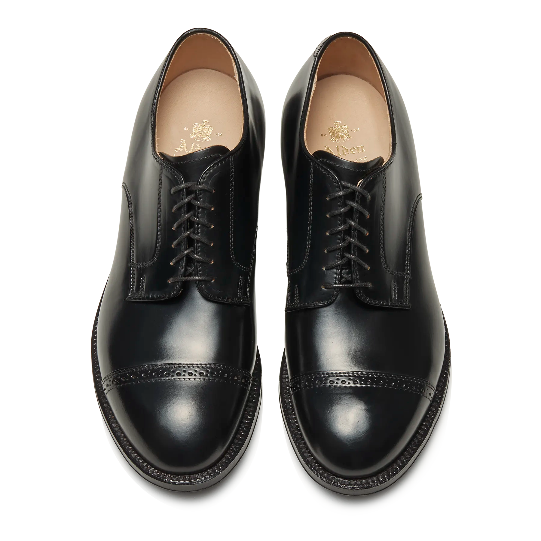 56251 – THE LAKOTA HOUSE