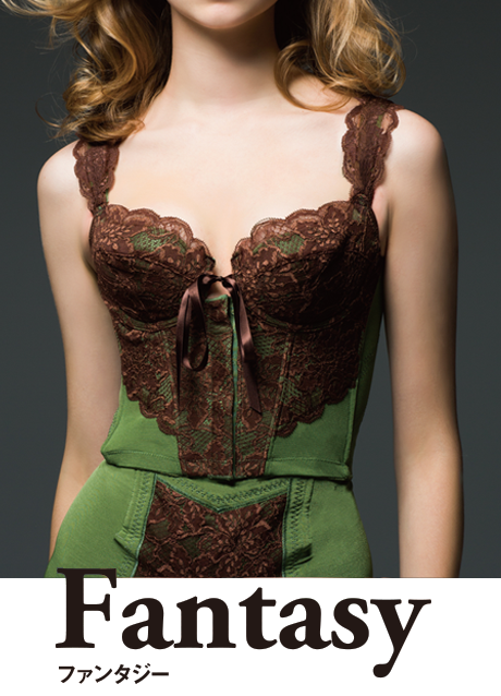 LaLa Grant | グラント・イーワンズ LALA GRANT ｜lala makes happy