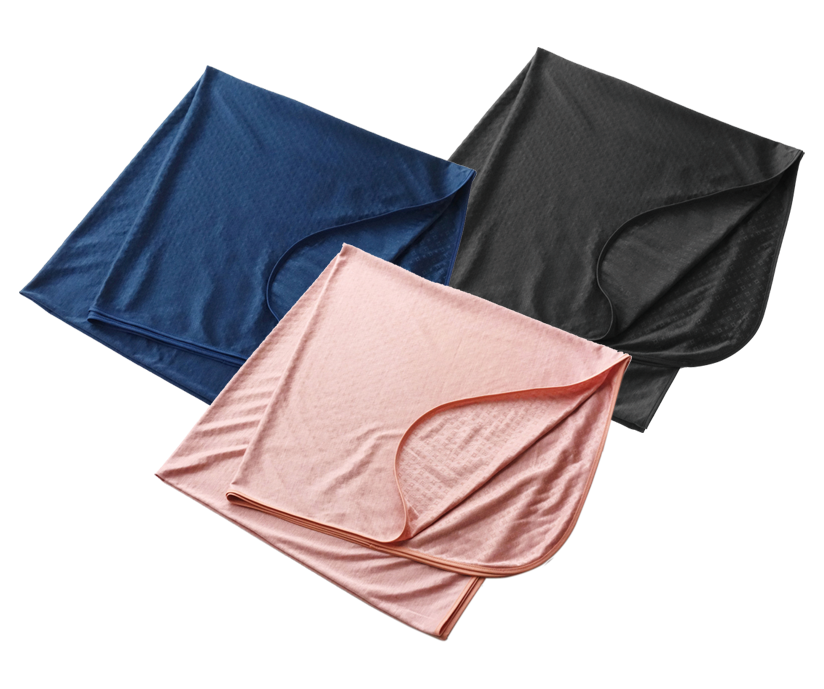 グラントイーワンズ ホルミシスシーツ 【公式通販】