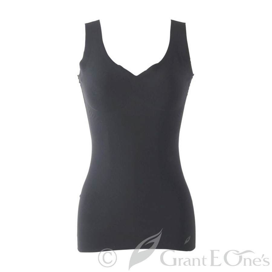 Re.B5 | グラント・イーワンズ LALA GRANT ｜lala makes happy