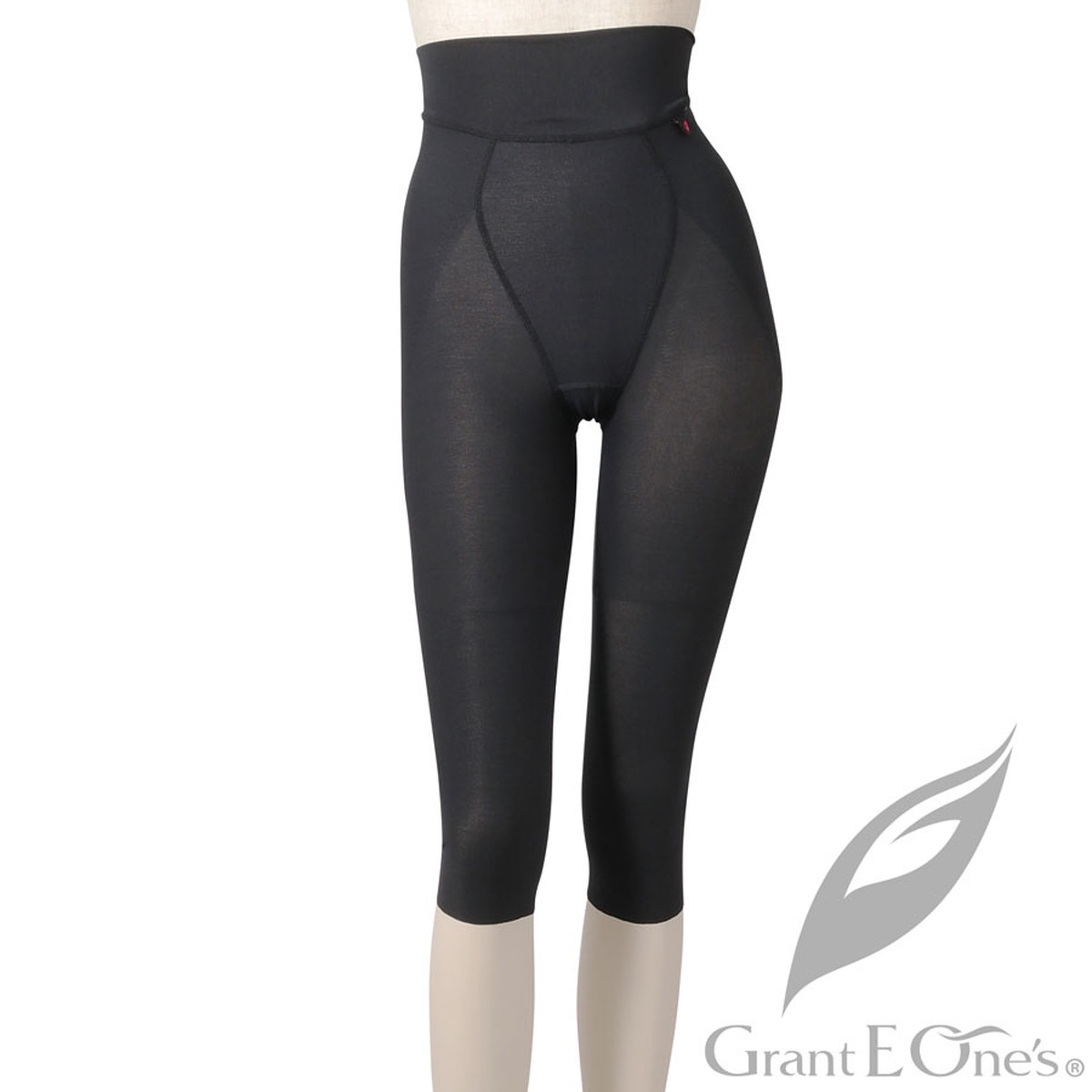 BiBi Grant Ladies | グラント・イーワンズ LALA GRANT ｜lala makes happy