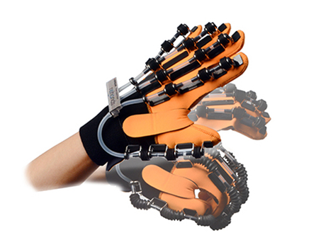 ご自宅でのセルフ機能回復訓練に適した電気機器を皆様へ | 株式会社