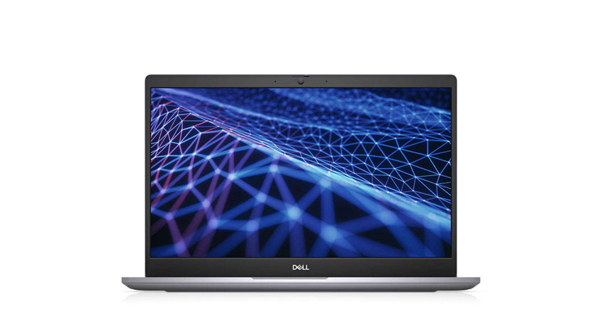 Dell Latitude 3330 2in1 (Báo giá mới nhất T7/2024)
