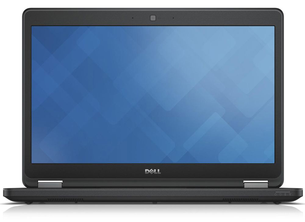 Dell Latitude 14 E5450 - スペック、テスト、価格 | LaptopMedia 日本