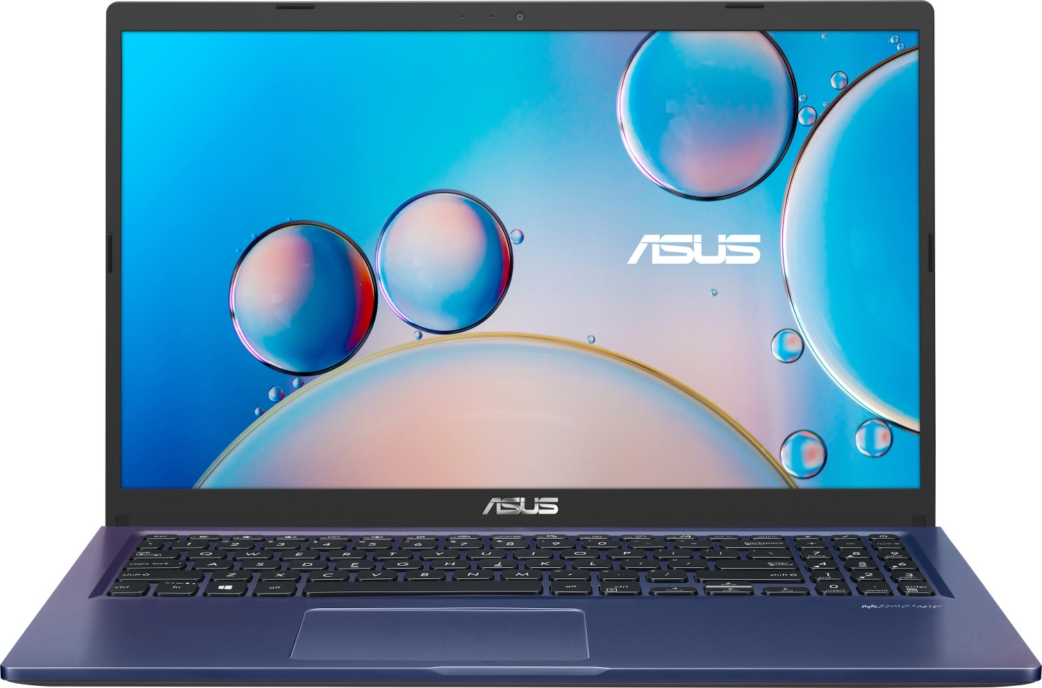 ASUS VivoBook 15 X515 - i5-1035G1 · MX130 · 15.6”, Full HD (1920 x
