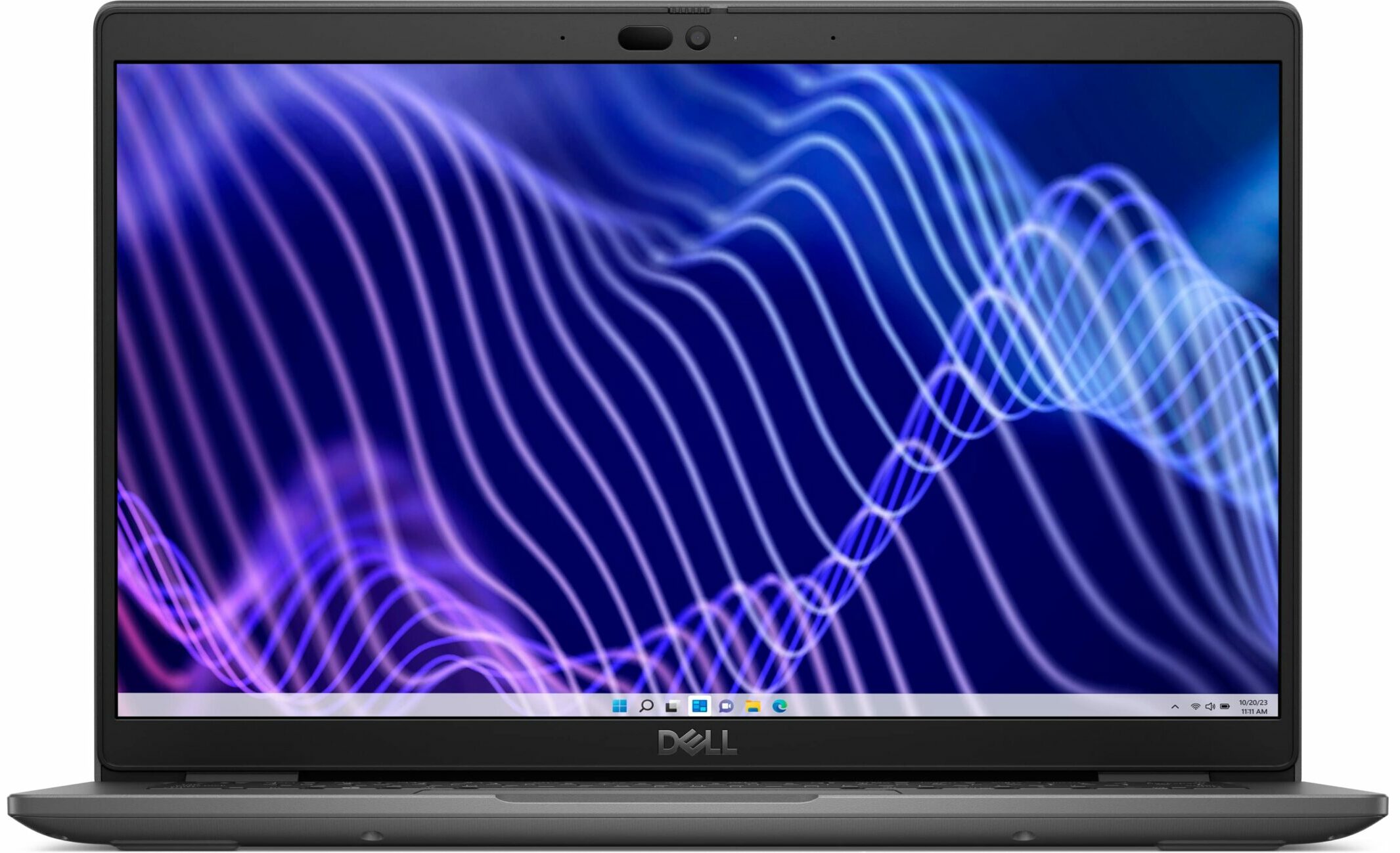 Dell Latitude 14 3440 - スペック、テスト、価格 | LaptopMedia 日本