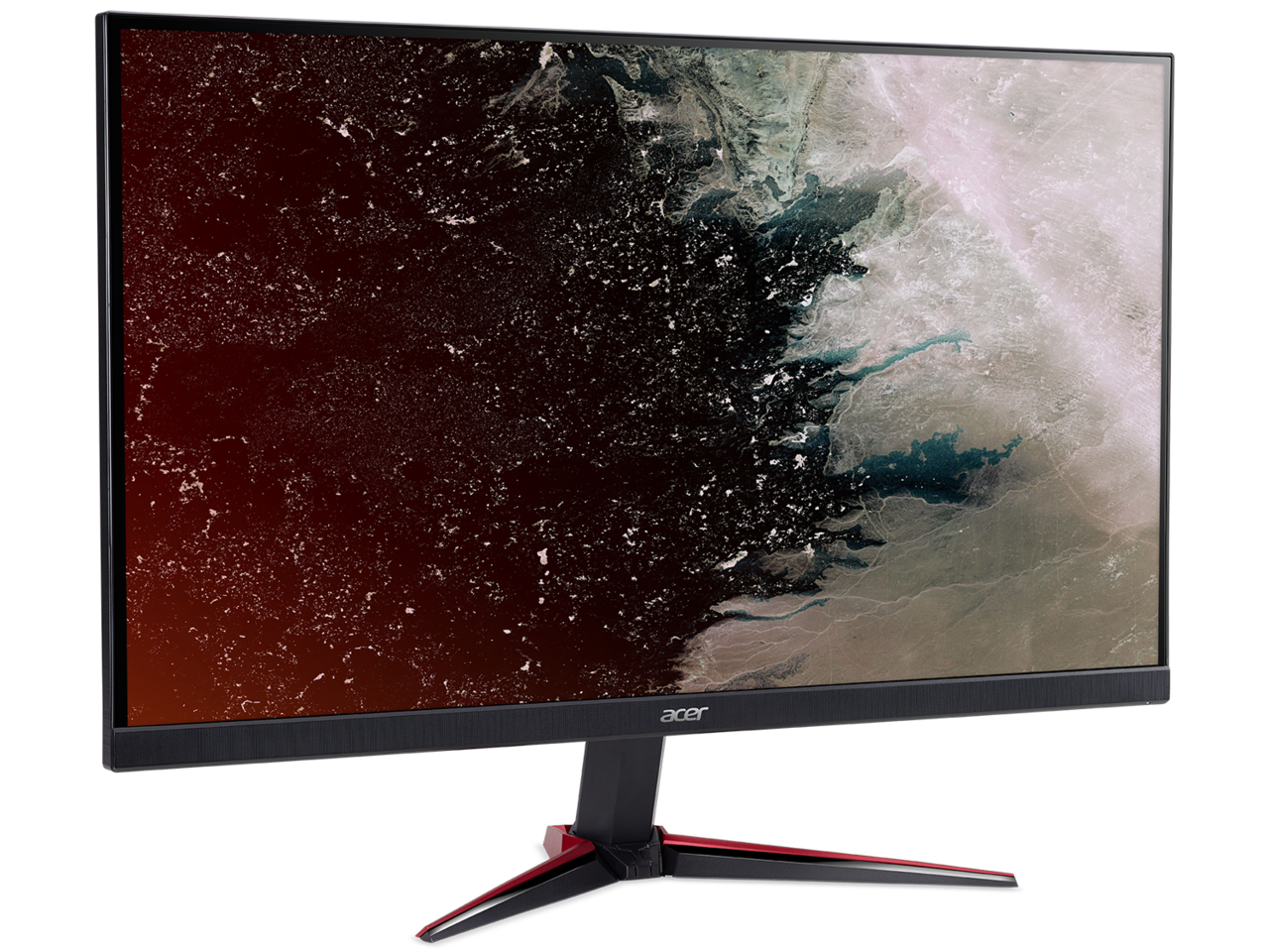 日本エイサー株式会社(本社：東京都新宿区、代表取締役社長：詹 國良