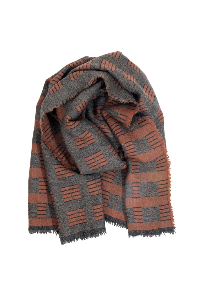 ストール / マフラー – LAPUAN KANKURIT（ラプアンカンクリ）