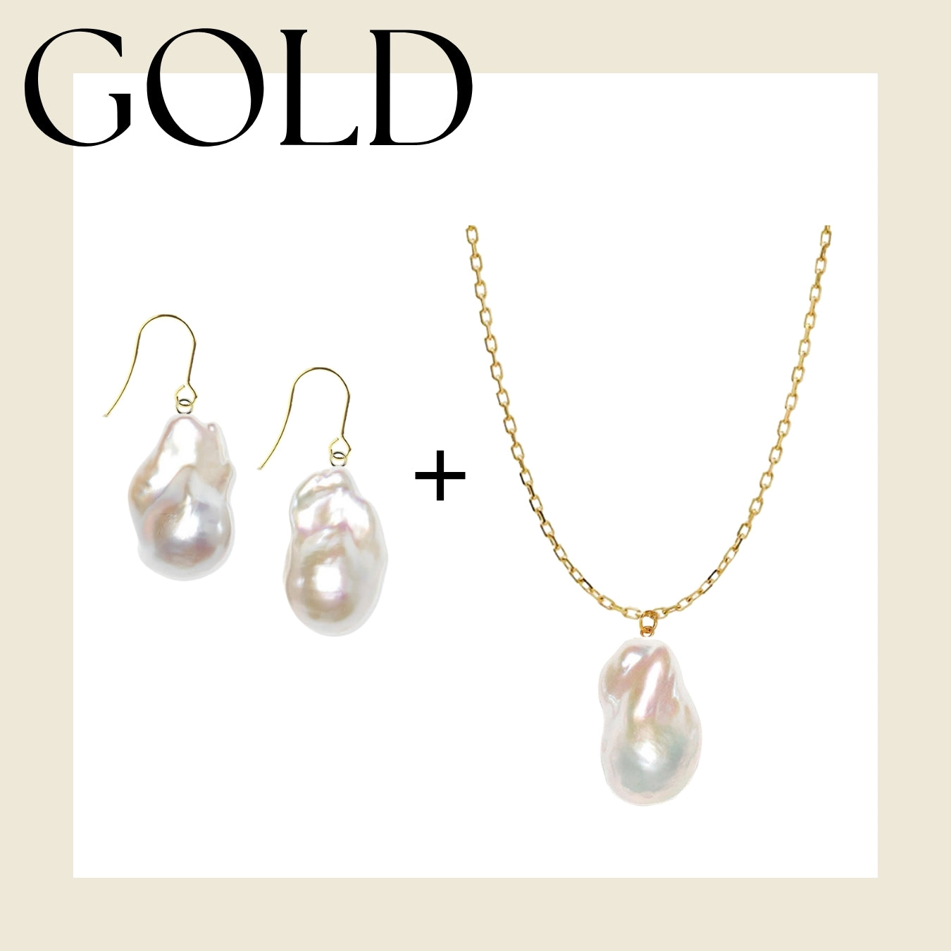 Sustainable HAPPY BAG 【¥25,000】 – LARICA