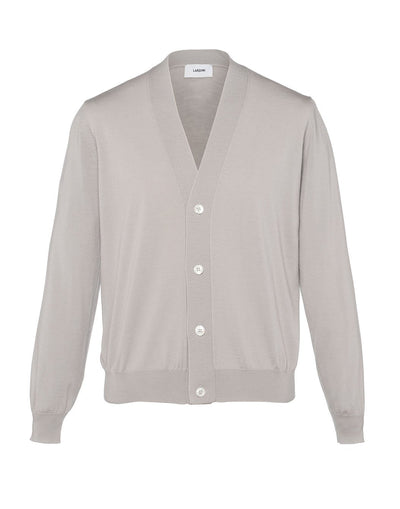 KNIT / ニット – LARDINI Online Store