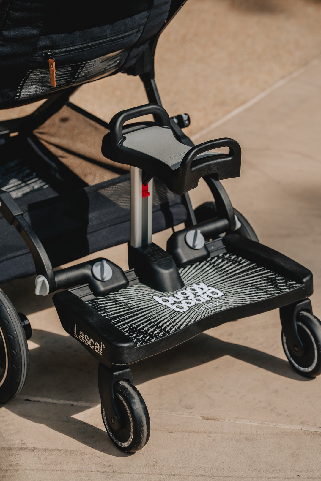 BuggyBoard® Maxi+ - Lascal® Official Store