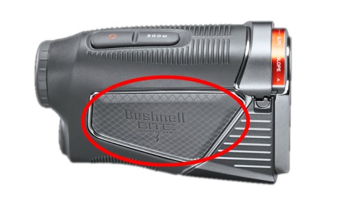 2026年：2月更新】マグネットを搭載した持ち運びに便利なゴルフ