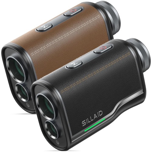 SILLAID VM1を評価・解説｜口コミ・使い方｜最安値・取扱説明書