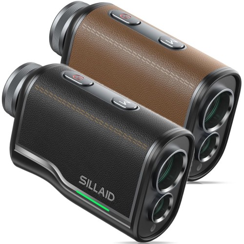 SILLAID VM2を評価・解説｜口コミ・使い方｜最安値・取扱説明書