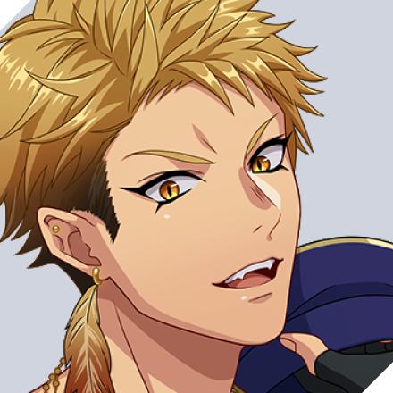 饗庭 紡麦 | STATION IDOL LATCH!公式サイト