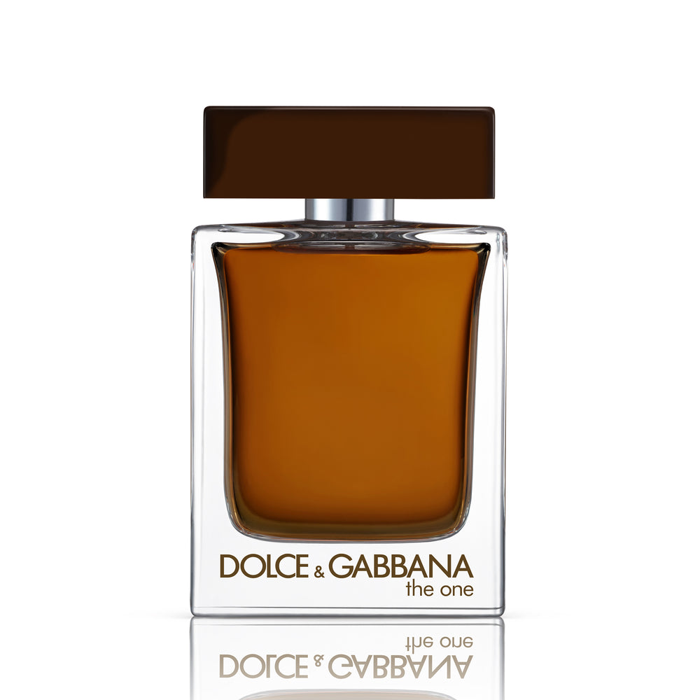 公式】ドルチェ＆ガッバーナ ザ・ワン フォーメン オードパルファム