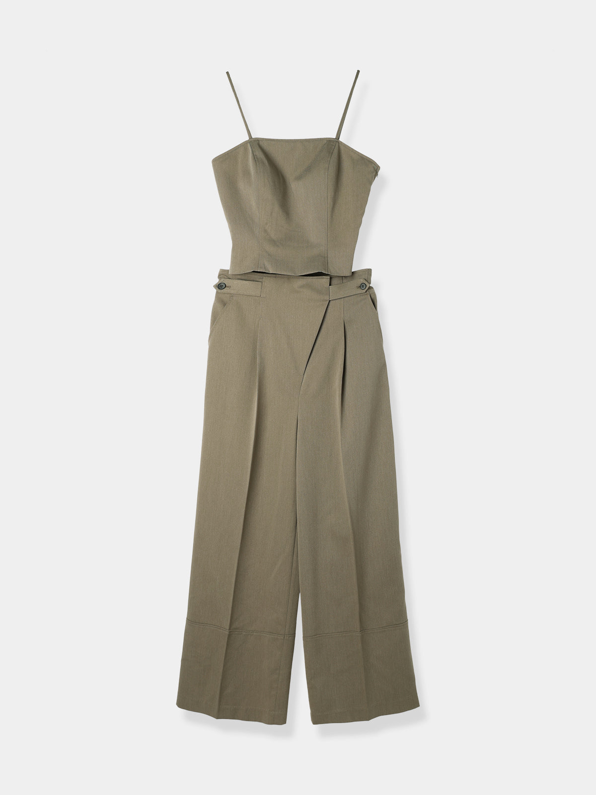 03_24.jpg?v=1709625706&width=1946