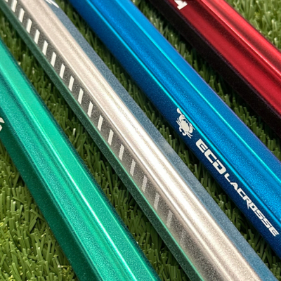 EAST COAST DYES カーボン4.0 クローム 30